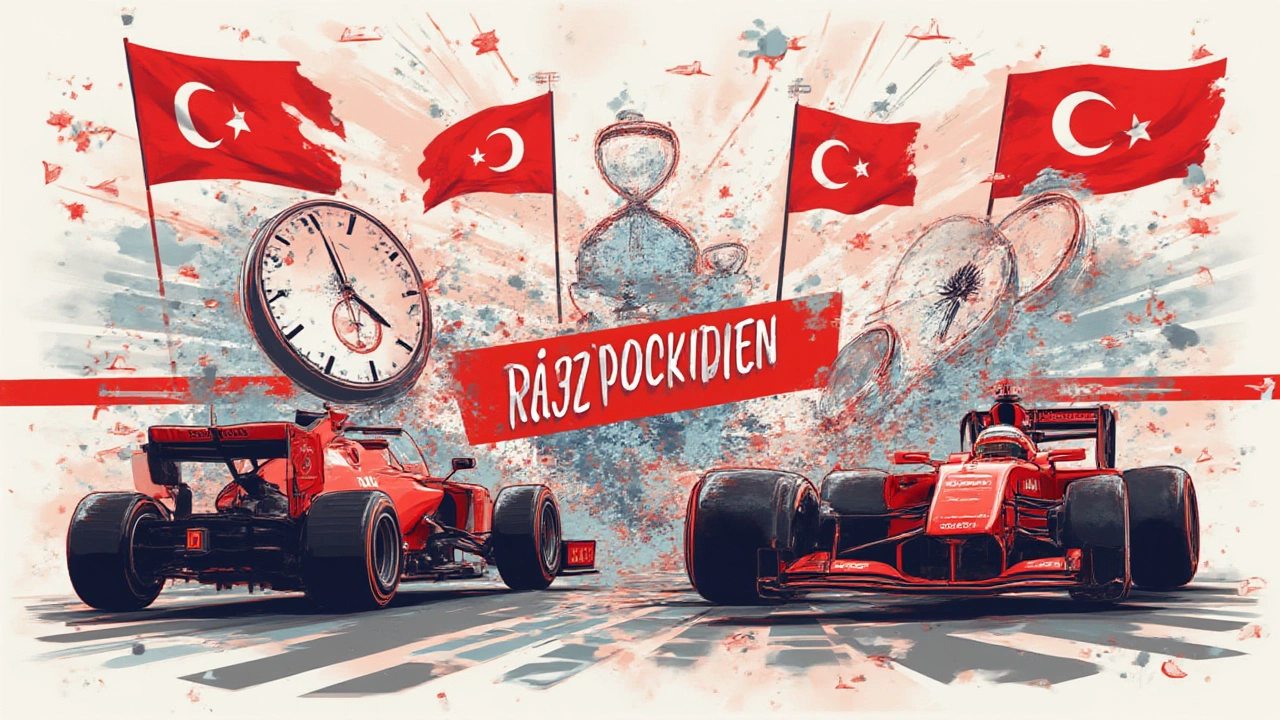 Gelecek İçin Öneriler ve İpuçları